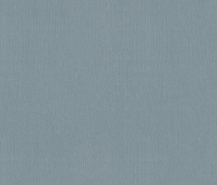 31970 Обои Marburg (Surface/Art Deco) (1*6) 10,05x1,06 винил на флизелине