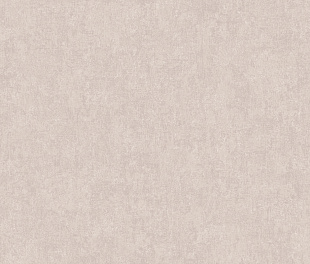 Флизелиновые обои Valley ARTS13 001/5 Обои Artsimple (Valley) (1*6) 10,05x1,00 флизелин
