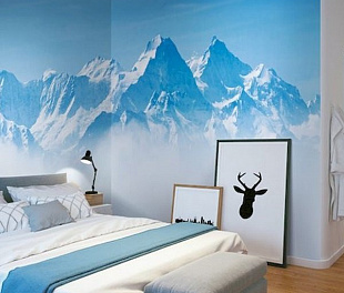 Обои Affresco Affresco id10674