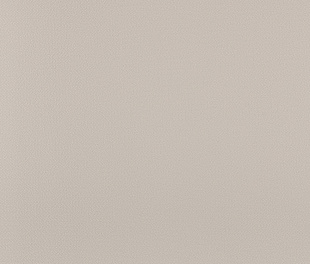 Виниловые обои Gavi Обои Andrea Rossi Gavi 54367-4