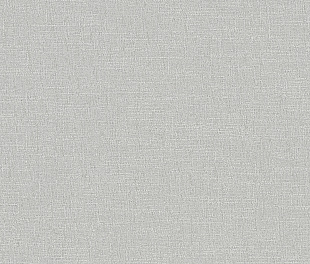 34911 Обои Marburg (Eclectic) (1*6) 10,05x0,70 винил на флизелине