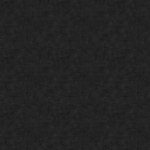 12813 Обои Zambaiti (Lamborghini 3) (1*6) 10,05x0,70 винил на флизелине