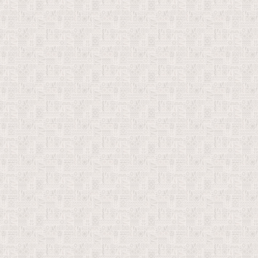 Hg13 011 Обои HYGGE Roll (Summer) (1*6) 10,05x1,00 флизелин