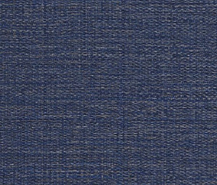 Виниловые обои Forest Обои Sirpi Forest 50153