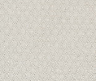 Виниловые обои Reach&Cosy R182012 Обои Grandeco (Reach&Cosy) (1*6) 10,05х1,06  винил на флизелине