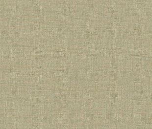 Виниловые обои Mini Trend 15506 Обои Zambaiti (Mini Trend) (1*6) 10,05x0,53 винил на флизелине