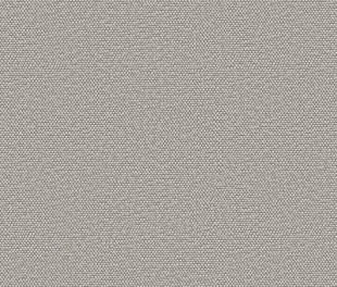 Виниловые обои Murella 100 Z16724 Обои Zambaiti (Murella 100) (1*4) 10,05x1,06 винил на флизелине