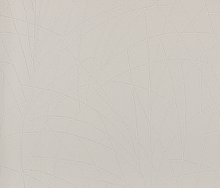 Виниловые обои Gavi Обои Andrea Rossi Gavi 54376-1