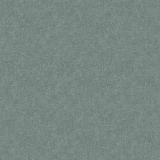 12823 Обои Zambaiti (Lamborghini 3) (1*6) 10,05x0,70 винил на флизелине
