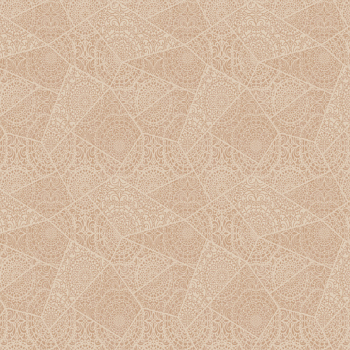 Hg25 002 Обои HYGGE Roll (Winter Moments) (1*6) 10,05x1,00 флизелин