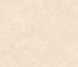 Флизелиновые обои Summer Hg10 002 Обои HYGGE Roll (Summer) (1*6) 10,05x1,00 флизелин