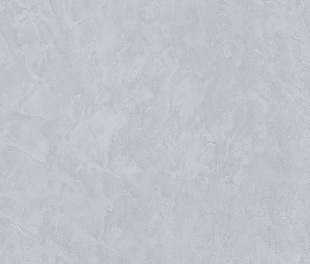 Виниловые обои Modelli di Luce R 25504 Обои Fipar (Modelli di Luce) (1*4) 10,05х1,06 винил на флизелине