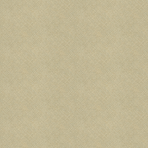 970975 Обои Rasch (Country Living) (1*6) 10,00x1,06 винил на флизелине