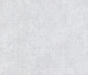 Виниловые обои RENIASSANCE/AJOUR/DAMASK/ORIENT/VENETO/SEMINATO/FRESH KM8010 Обои Kerama Marazzi (Reniassance/Ajour/Damask/Orient/Veneto/Seminato/Fresh) (1*6) 10,05*1,06 винил на флизелине