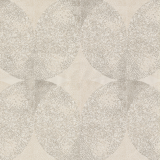 33611 Обои Marburg (Villa Romana) (1*6) 10,05x1,06 винил на флизелине