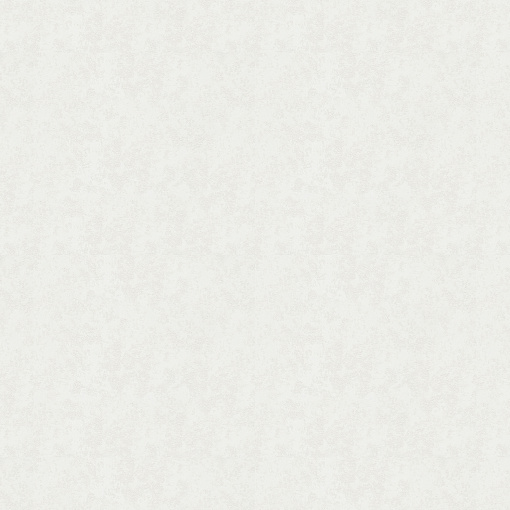 32039 Обои Marburg (Memento) (1*6) 10,05x0,70 винил на флизелине