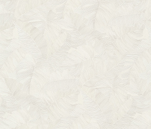 Виниловые обои Time 2025 TI 2101 Обои Grandeco (Time 2025) (1*6) 10,05х1,06  винил на флизелине