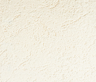 Обои панно Patent Decor 9811 Обои Marburg (Patent Decor) (1*12) 10,05х0,53  винил на флиз