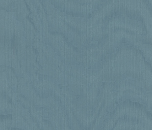 35207 Обои Marburg (Lava) (1*6) 10,05x1,06 винил на флизелине