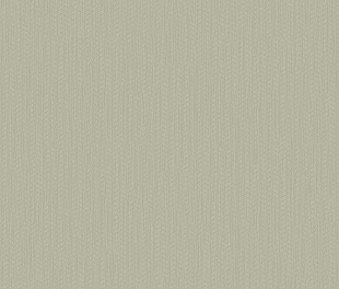Флизелиновые обои Dacha Hg16 005 Обои HYGGE Roll (Dacha) (1*6) 10,05x1,00 флизелин