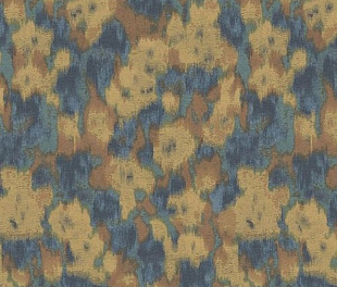 Виниловые обои Kandinsky Обои Sirpi Kandinsky 24043