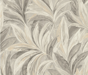 Виниловые обои Allegretto 547481 Обои Rasch (Allegretto) (1*12) 10,05x0,53 винил на флизелине