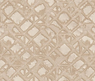 Виниловые обои Breeze Обои Alessandro Allori Breeze RDT2202-3