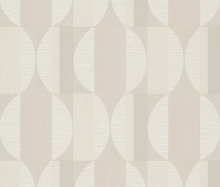 Виниловые обои Cumaru CU 3101 Обои Grandeco (Cumaru) (1*12) 10,05х0,53  винил на флизелине