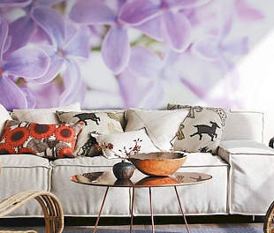 Обои Affresco Affresco id11838