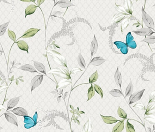 Виниловые обои Gallinara Обои Andrea Rossi Gallinara 54316-2