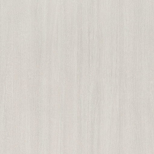 KM6808 Обои Kerama Marazzi (Galatea/Boulevard/Couture/Marmaros) (1*4) 10,05*1,06 винил на флизелине