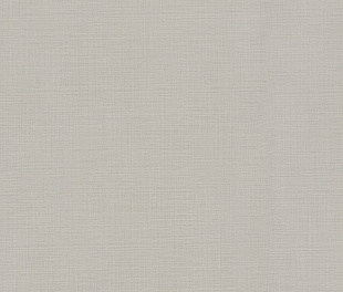 Виниловые обои Modelli di Vita R 23861 Обои Fipar (Modelli di Vita) (1*4) 10,05х1,06 винил на флизелине