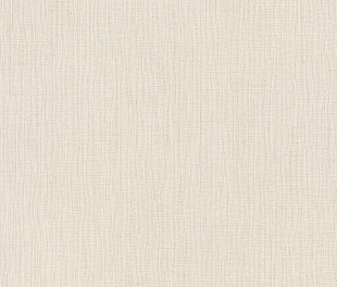 Виниловые обои Florentine Incanto 820720 Обои Rasch (Florentine Incanto) (1*6) 10,05x1,06 винил на флизелине