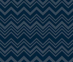 Виниловые обои Missoni Home 3 Обои Sirpi Missoni Home 3 10290