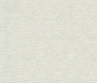 Виниловые обои APRIL/PRIMAVERA/EDEN/BAMBOO KM5808 Обои Kerama Marazzi (April/Primavera/Eden/Bamboo) (1*4) 10,05*1,06 винил на флизелине