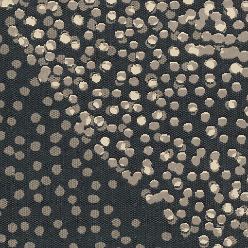 33614 Обои Marburg (Villa Romana) (1*6) 10,05x1,06 винил на флизелине