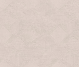 Виниловые обои COLLAGE/VINTAGE/ARCHES/GEOMETRY KM7111 Обои Kerama Marazzi (Collage/Vintage/Arches/Geometry) (1*4) 10,05*1,06 винил на флизелине