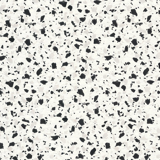 KM7304 Обои Kerama Marazzi (Reniassance/Ajour/Damask/Orient/Veneto/Seminato/Fresh) (1*4) 10,05*1,06 винил на флизелине