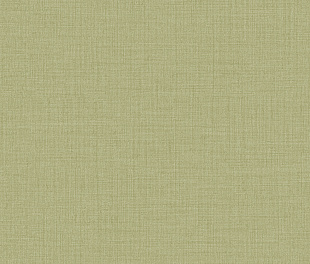 Виниловые обои Icon IC 1014 Обои Grandeco (Icon) (1*12) 10,05х0,53 винил на флизелине