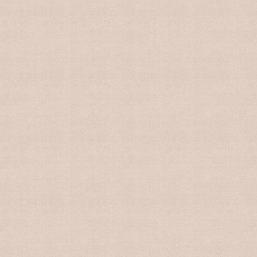 KM7303 Обои Kerama Marazzi (Reniassance/Ajour/Damask/Orient/Veneto/Seminato/Fresh) (1*4) 10,05*1,06 винил на флизелине