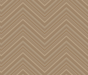 Флизелиновые обои Hygge Hg1 012 Обои HYGGE Roll (Hygge) (1*6) 10,05x1,00 флизелин