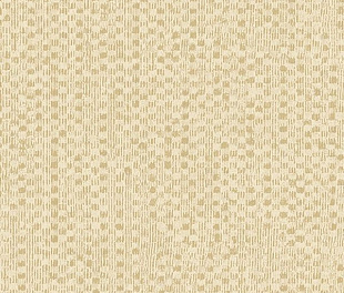 Виниловые обои Arlequin Обои Andrea Rossi Arlequin 54301-3