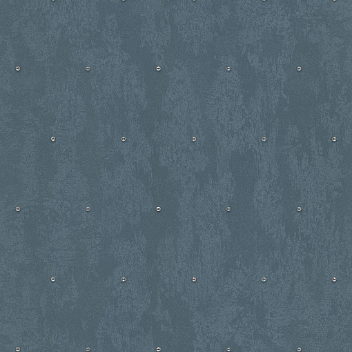 35692 Обои Marburg (Gloockler Pompoos Provence) (1*1) 10,05x0,53 винил на флизелине