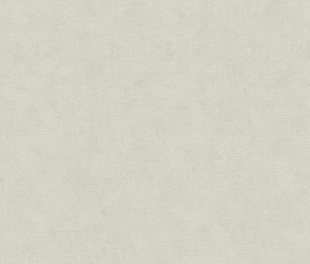 91162 Обои Marburg (Style) (1*6) 10,05x1,06 винил на флизелине