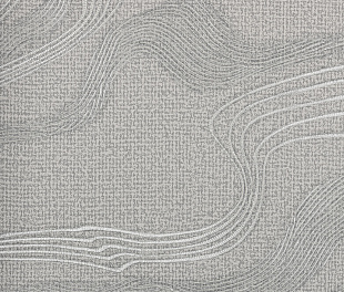 Обои KUMANO34586