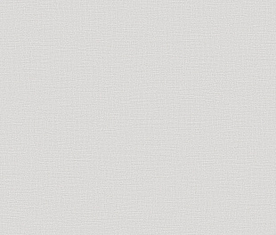 98812 Обои Marburg (Touch) (1*6) 10,05x1,06 винил на флизелине