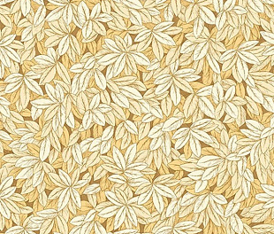 Виниловые обои Barbana Обои Andrea Rossi Barbana 54295-3