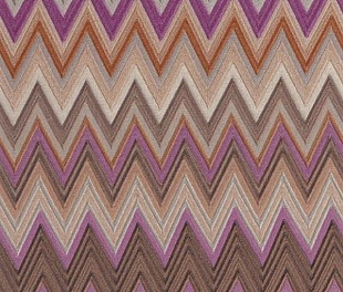 Виниловые обои Missoni Обои Sirpi Missoni 20062