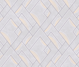 Флизелиновые обои Summer Hg9 011 Обои HYGGE Roll (Summer) (1*6) 10,05x1,00 флизелин