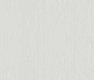 35210 Обои Marburg (Lava) (1*6) 10,05x1,06 винил на флизелине